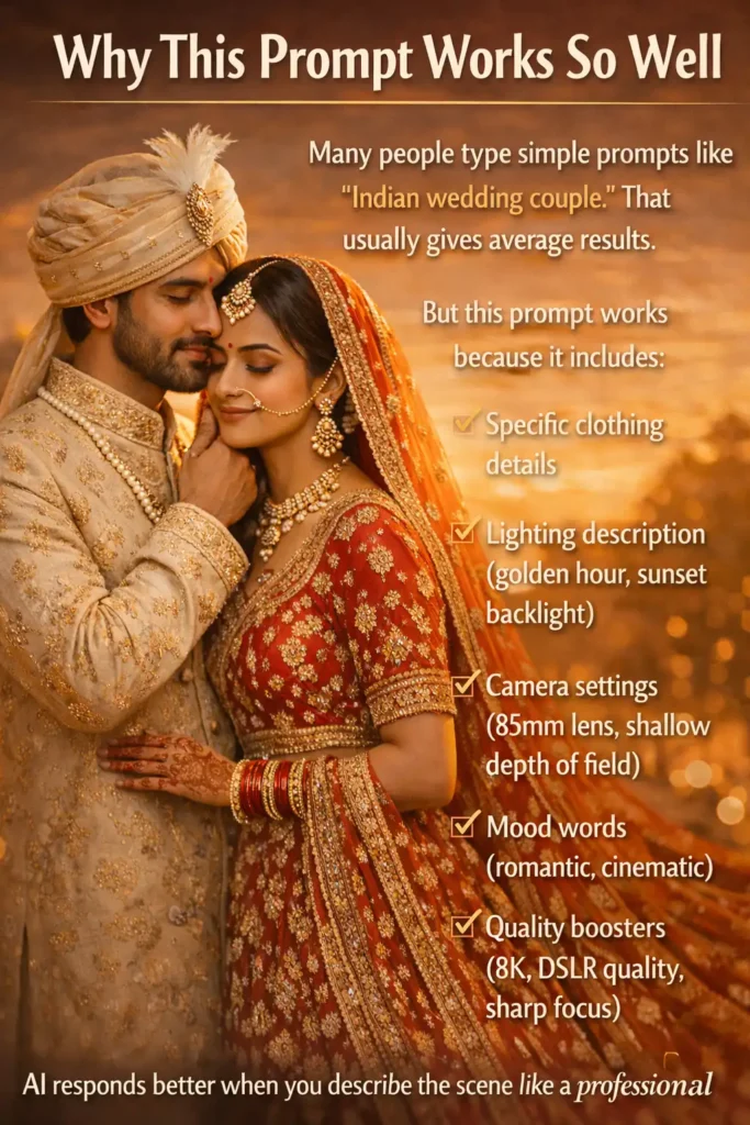 Top Trending Gemini Prompt for Couples 2026
