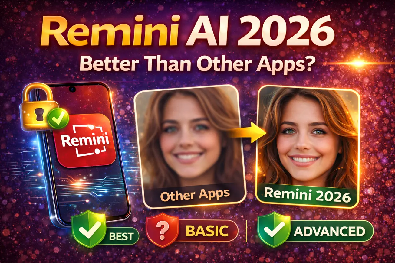 remini