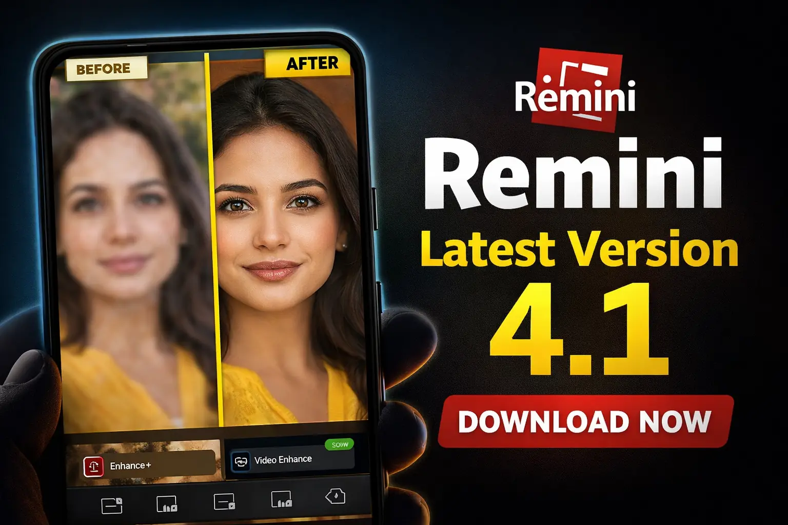 remini latest version, remini ai photo enhancer, remini photo enhancer app, remini download latest version,